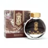 Shop All^Ferris Wheel Press Bottled Ink - 38ml Beaver Dam Brown - Little Painter Art | Exploring the Endless Possibilities of Art