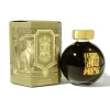 Shop All^Ferris Wheel Press Bottled Ink - 85ml Peter Moss - Little Painter Art | Exploring the Endless Possibilities of Art