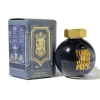 Shop All^Ferris Wheel Press Bottled Ink - 85ml Storied Blue - Little Painter Art | Exploring the Endless Possibilities of Art