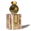 Shop All^Ferris Wheel Press Bottled Ink - 20ml Curious Woods - Little Painter Art | Exploring the Endless Possibilities of Art