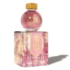 Shop All^Ferris Wheel Press Bottled Ink - 20ml Billowing Blush - Little Painter Art | Exploring the Endless Possibilities of Art