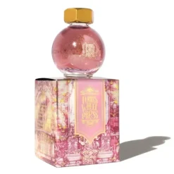 Shop All^Ferris Wheel Press Bottled Ink - 20ml Billowing Blush - Little Painter Art | Exploring the Endless Possibilities of Art