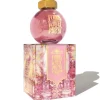Shop All^Ferris Wheel Press Bottled Ink - 85ml Billowing Blush - Little Painter Art | Exploring the Endless Possibilities of Art