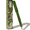 Shop All^Ferris Wheel Press Carousel Fountain Pen - Limited Edition Brilliant Beanstock - Little Painter Art | Exploring the Endless Possibilities of Art