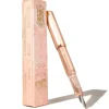 Hot^Ferris Wheel Press Carousel Fountain Pen - Limited Edition Fluttering Heart - Little Painter Art | Exploring the Endless Possibilities of Art