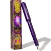 Hot^Ferris Wheel Press Carousel Fountain Pen - Limited Edition Poison Envy - Little Painter Art | Exploring the Endless Possibilities of Art