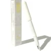 Hot^Ferris Wheel Press Carousel Fountain Pen - French Vanilla, Medium - Little Painter Art | Exploring the Endless Possibilities of Art