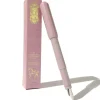 Shop All^Ferris Wheel Press Carousel Fountain Pen - Lady Rose - Little Painter Art | Exploring the Endless Possibilities of Art