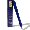 Shop All^Ferris Wheel Press Carousel Fountain Pen - After Hours - Little Painter Art | Exploring the Endless Possibilities of Art
