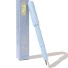 Shop All^Ferris Wheel Press Carousel Fountain Pen - Forget Me Not - Little Painter Art | Exploring the Endless Possibilities of Art