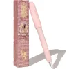 Shop All^Ferris Wheel Press Carousel Fuontain Pen - Billowing Blush - Little Painter Art | Exploring the Endless Possibilities of Art