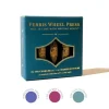 Shop All^Ferris Wheel Press Ink Charger Set - The Midnight Masquerade - Little Painter Art | Exploring the Endless Possibilities of Art