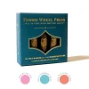 Hot^Ferris Wheel Press Ink Charger Set - Dreaming In California - Little Painter Art | Exploring the Endless Possibilities of Art