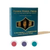 Shop All^Ferris Wheel Press Ink Charger Set - The Original Trio - Little Painter Art | Exploring the Endless Possibilities of Art