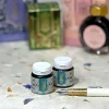 Shop All^Ferris Wheel Press Promo - Mystery Ink - Little Painter Art | Exploring the Endless Possibilities of Art