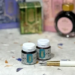 Shop All^Ferris Wheel Press Promo - Mystery Ink - Little Painter Art | Exploring the Endless Possibilities of Art