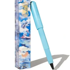 Shop All^Ferris Wheel Press Roundabout Rollerball Pen - Limited Edition Feathered Flight - Little Painter Art | Exploring the Endless Possibilities of Art