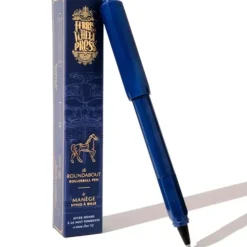 Shop All^Ferris Wheel Press Roundabout Rollerball Pen - After Hours - Little Painter Art | Exploring the Endless Possibilities of Art