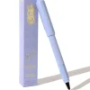 Ferris Wheel Press Roundabout Rollerball Pen - Forget Me Not - Little Painter Art | Exploring the Endless Possibilities of Art| Shop All
