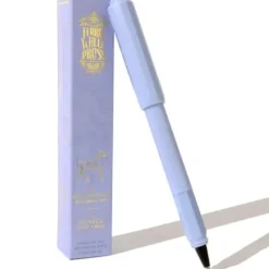 Ferris Wheel Press Roundabout Rollerball Pen - Forget Me Not - Little Painter Art | Exploring the Endless Possibilities of Art| Shop All