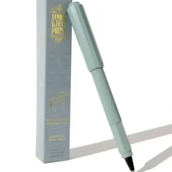 Shop All^Ferris Wheel Press Roundabout Rollerball Pen - Seaside Glass - Little Painter Art | Exploring the Endless Possibilities of Art