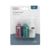 Shop All^Festive Frost Glitter Glue - Little Painter Art | Exploring the Endless Possibilities of Art