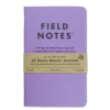 Shop All^Field Notes D&D 5E Game Master Notebook 2pk - Little Painter Art | Exploring the Endless Possibilities of Art