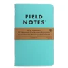 Shop All^Field Notes D&D 5E Monster/Encounter Notebook 2pk - Little Painter Art | Exploring the Endless Possibilities of Art