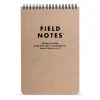 Shop All^Field Notes Steno Notebook - Little Painter Art | Exploring the Endless Possibilities of Art