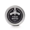 Shop All^Field Notes Tin-O-Darts Page/Line Markers - Little Painter Art | Exploring the Endless Possibilities of Art