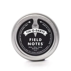 Shop All^Field Notes Tin-O-Darts Page/Line Markers - Little Painter Art | Exploring the Endless Possibilities of Art