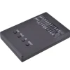 Shop All^Field Programming Card - Little Painter Art | Exploring the Endless Possibilities of Art