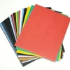 Shop All^Fierro Card / Cover Stock 100pk - Assorted Colours - Little Painter Art | Exploring the Endless Possibilities of Art