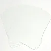 Fierro Card / Cover Stock 96pk - White - Little Painter Art | Exploring the Endless Possibilities of Art| Shop All