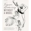 Shop All^Figure Drawing Without a Model - R. Tiner - Little Painter Art | Exploring the Endless Possibilities of Art