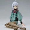 Shop All^FIGURE-RISE STANDARD - GUNDAM WITCH FROM MERCURY - MIORINE REMBRAN - Little Painter Art | Exploring the Endless Possibilities of Art