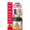 Shop All^Fimo Gloss Varnish 35ml - Little Painter Art | Exploring the Endless Possibilities of Art