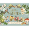 Shop All^Find the Fairies Memory Game by Emily Hawkins - Little Painter Art | Exploring the Endless Possibilities of Art