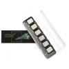 Brush^Finetec Mica Iridescent Watercolour Set 6pk - Little Painter Art | Exploring the Endless Possibilities of Art