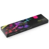 Pigment^Finetec Mica Premium Watercolour Set 6pk Neon - Little Painter Art | Exploring the Endless Possibilities of Art