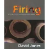 Shop All^Firing by David Jones - Little Painter Art | Exploring the Endless Possibilities of Art