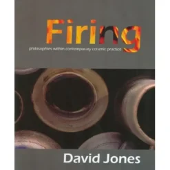 Shop All^Firing by David Jones - Little Painter Art | Exploring the Endless Possibilities of Art