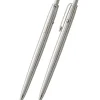 Shop All^Fisher Space Pen Astronaut - AG7: The Pen that went to the MOON! - Little Painter Art | Exploring the Endless Possibilities of Art