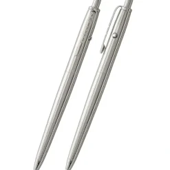 Shop All^Fisher Space Pen Astronaut - AG7: The Pen that went to the MOON! - Little Painter Art | Exploring the Endless Possibilities of Art
