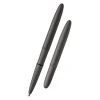 Shop All^Fisher Space Pen Cerakote Bullet - Tungsten - Little Painter Art | Exploring the Endless Possibilities of Art