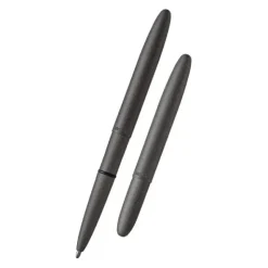 Shop All^Fisher Space Pen Cerakote Bullet - Tungsten - Little Painter Art | Exploring the Endless Possibilities of Art