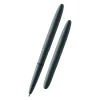 Shop All^Fisher Space Pen Cerakote Bullet - Elite Navy - Little Painter Art | Exploring the Endless Possibilities of Art