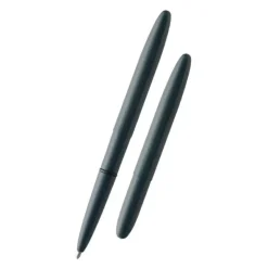 Shop All^Fisher Space Pen Cerakote Bullet - Elite Navy - Little Painter Art | Exploring the Endless Possibilities of Art