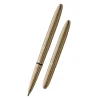 Shop All^Fisher Space Pen Classic Bullet - Lacquered Brass - Little Painter Art | Exploring the Endless Possibilities of Art