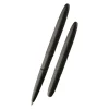 Shop All^Fisher Space Pen Classic Bullet - Matte Black - Little Painter Art | Exploring the Endless Possibilities of Art